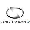 StreetScooter